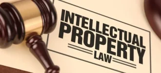 IPR Litigation