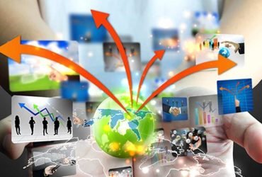 IT, ITes, Hospitality & Tourism