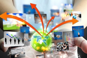 IT, ITes, Hospitality & Tourism