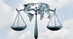 International Arbitration