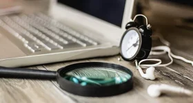 Investigation Services