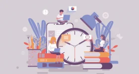 Laws around Working Hours in India