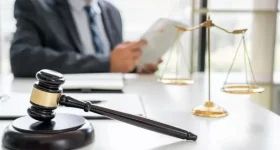 Litigation