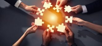 Mergers & Acquisitions