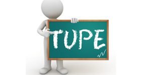 Redundancy and Transfers of Undertakings