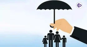 Social Security of Employees in IndiaSocial Security of Employees in India