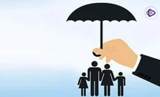 Social Security of Employees in IndiaSocial Security of Employees in India