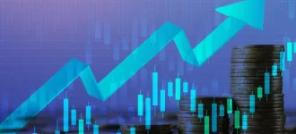 Special Economic Zone