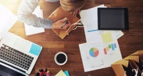 Start-ups & E-commerce