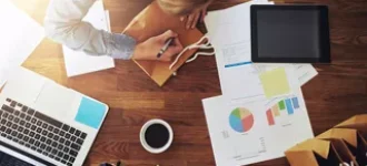 Start-ups & E-commerce