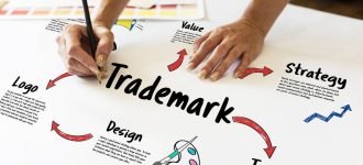 Trademark