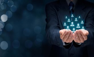 Upcoming Labour Codes