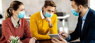 Your paragraph text (1)