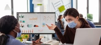 Your paragraph text (2)