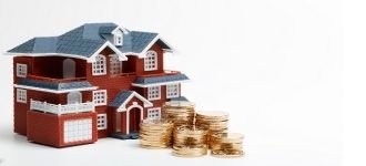 Your paragraph text (3)