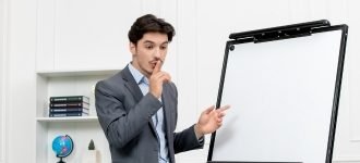 Your paragraph text (6)