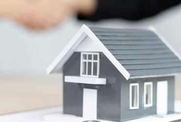 real estate